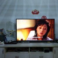 老司机指点TCL 65V2价格多少钱，怎么样？希望用过的朋友，揭秘真相！