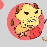 金牛座5月，五月，商业财富有任何建议2022