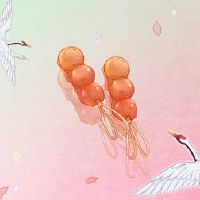 你的生活是好的还是坏？