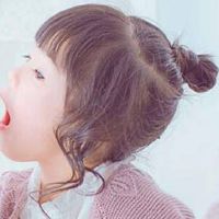 陈姓五行属水的女孩名字 最新热门款女宝宝名字推荐