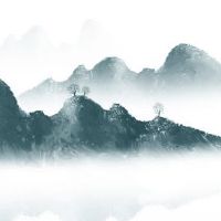 2022年5月20日适合出行吗 农历四月十九是不是黄道吉日