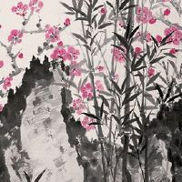 2022年5月21日是出行吉日吗 农历四月二十可以出远门吗