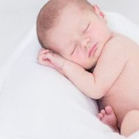 陈姓五行属土的宝宝名字 缺土陈姓孩子取名宜用字推荐