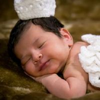 陈姓五行属火寓意好的孩子名字 有意境的宝宝名字