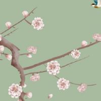 74年的虎2022年运势怎么样 太岁星君庇有好运