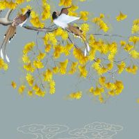 属虎的今年贵人是属什么的 虎猪狗马2022年贵人生肖