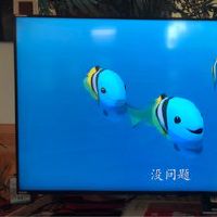 看完评价就知道夏普电视LCD-60TX7008A 60TX4100A 60TX6100A 60MY5150A 60MY7008A哪个好？我的感受，大家可以参考！
