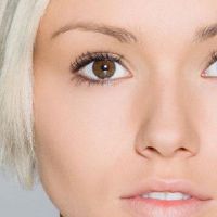 手的手即将制作一个财富