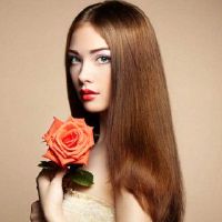 幸运的表现是什么样的手