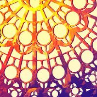 精神明星配置三个王兴的特殊配置