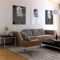 这个家庭在蓬莱斯门廊，水很好。