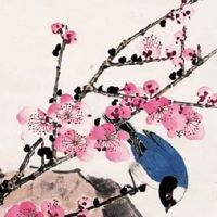 开个百货店叫什么名字好 寓意招财的店铺起名大全