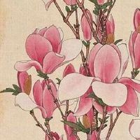 烧烤店营业执照取名大全 有创意独特的店铺起名