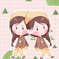 2022他姓女孩名字愉快的慷慨女孩名字