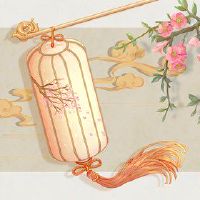 它是什么意思玉米梦梦梦梦