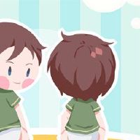 蛇爸爸和龙母老虎宝宝好吗？蛇老虎“