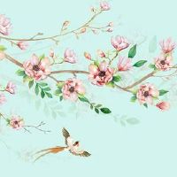 本命年交替时间 本命年佩戴生肖贵人能挡灾