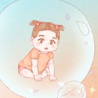 女孩名字2022名称xue姓好女孩名字