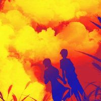 爱小测试单身，你会错过吗？