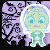 如何在2022年激活发射器的潜在潜在指数