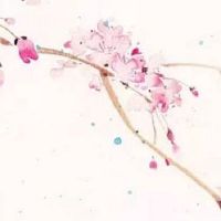 三金加钻戒一般多少钱 要10万元左右