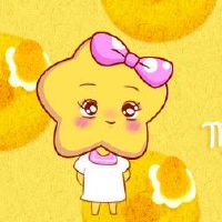 女朋友在2022年适合工作吗？