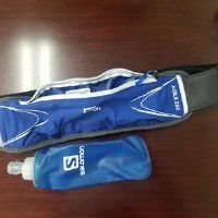 看了揭秘Suunto 9 baro评测如何好不好？差评好评都有的！