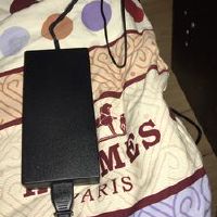 神舟(hasee)战神Z7-KP7怎么样？已入手，曝光体验者真实评价！