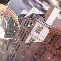 平邑靠近人，沉浸，精致，真诚，人民魅力的星座