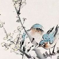 2022年正月二十一结婚好吗 结婚酒筵很重要