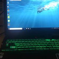 神舟精盾t65e散热配置用着怎么样？销量那么火质量究竟怎么样呢？！