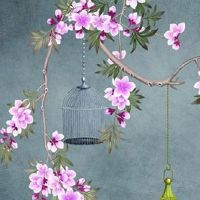 贸易有限公司好听名字 寓意兴旺的企业取名大全