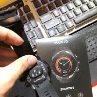 为什么不知道颂拓9 baro评测怎么样？好不好还是要看网友的评价！