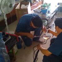 我清楚格力冷静王和品悦区别有什么？格力品悦空调怎么样？家里使用后的评价！