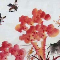 农业公司名字大全集 企业取名顺口易读