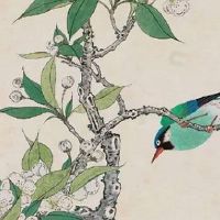 高端大气农副产品商标名称 霸气公司起聚财名称