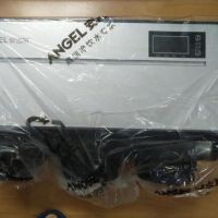 【不二选择】安吉尔第四代净水器参数怎么样，好不好？差评好评都有的！