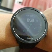 大神点评下颂拓极限和极速哪个好，有什么区别？入手理由就是这么简单！