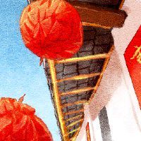 搬到日本：2022年10月2日适合家？