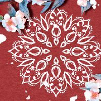 1996年属鼠不宜配的生肖 与生肖马相生相克