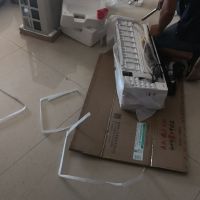 好犯难拉，真不知道格力空调品悦和冷静王哪个好？家里使用后的评价！