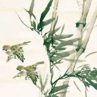 带财的手机号是多少 拥有财富的数字号码