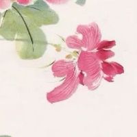 手机号数字分析推算命运 五行看最聚财号码