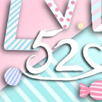 震惊季节的特色恐怖，节日段落