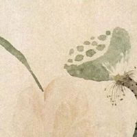 手机号尾号01234好吗 顺口旺运的号码盘点