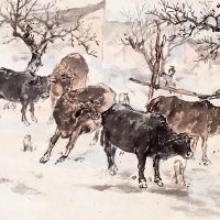 天德合是什么意思？