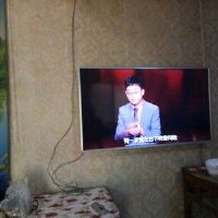 好犯难拉，真不知道TCL 55Q2M和55A880C哪个好？评测怎么样？不看的都后悔了，入手必看！