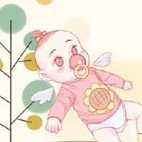 2022年2月20日，玫瑰的生活是什么，没有船