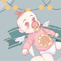 2月24日，2022年的利益是什么