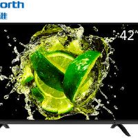 真实使用体验创维42X5和42X6哪个好？？大家评测对比创维42X5和42X6区别是？